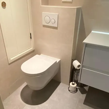 Prinsengracht Museum Bed & Breakfast Amsterdam