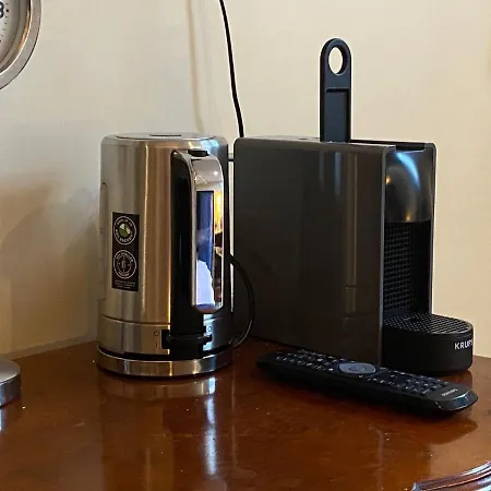 Prinsengracht Museum 3*