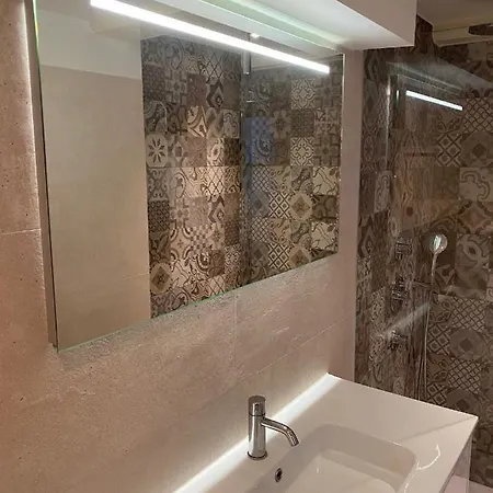 Prinsengracht Museum 3* 암스테르담