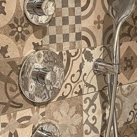 Prinsengracht Museum 住宿加早餐酒店 阿姆斯特丹