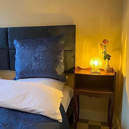 Bed & Breakfast Prinsengracht Museum Amsterdam