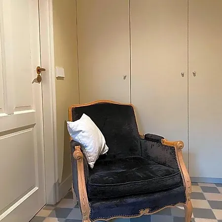 Prinsengracht Museum 3* Amsterdam