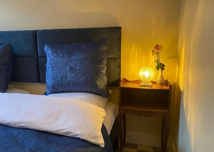 Prinsengracht Museum Couette-café