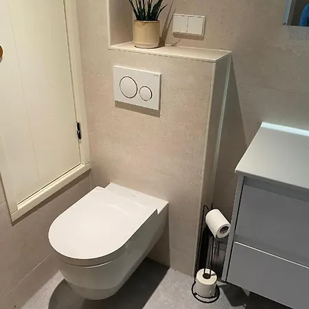 Prinsengracht Museum 3*