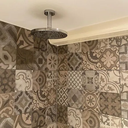 Prinsengracht Museum Bed & Breakfast 3*